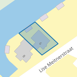 Perceel AMR04-C-8470