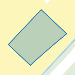 Perceel AMR04-C-8472