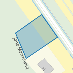 Perceel AMR04-C-8478