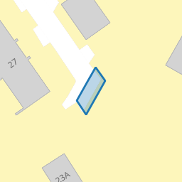 Perceel AMR04-C-8484