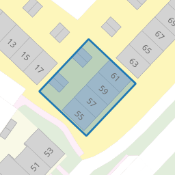 Perceel AMR04-C-8487