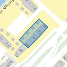 Perceel AMR04-C-8488