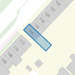 Perceel AMR04-C-8489