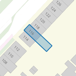 Perceel AMR04-C-8490