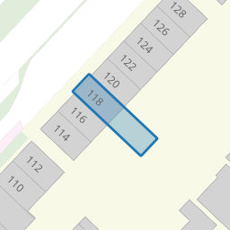 Perceel AMR04-C-8491