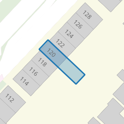 Perceel AMR04-C-8492