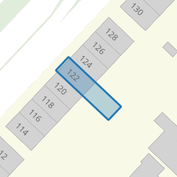 Perceel AMR04-C-8493