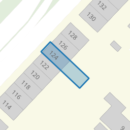 Perceel AMR04-C-8494