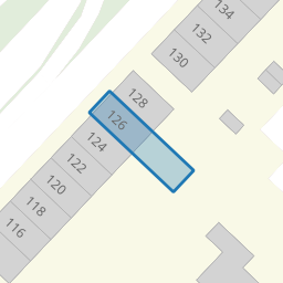 Perceel AMR04-C-8495