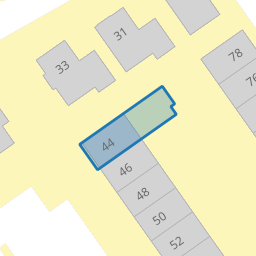 Perceel AMR04-C-8497