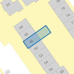 Perceel AMR04-C-8499