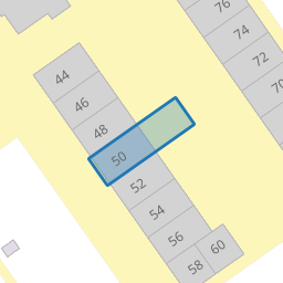 Perceel AMR04-C-8500