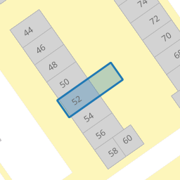 Perceel AMR04-C-8501