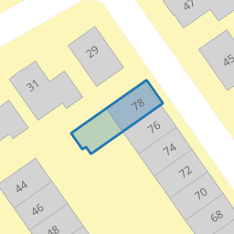 Perceel AMR04-C-8502