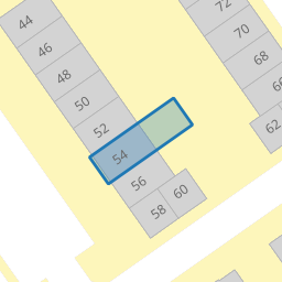 Perceel AMR04-C-8503