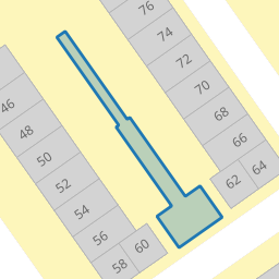 Perceel AMR04-C-8504