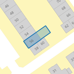 Perceel AMR04-C-8505