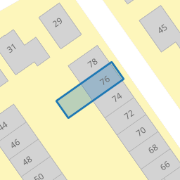 Perceel AMR04-C-8506