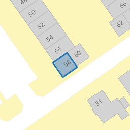 Perceel AMR04-C-8507