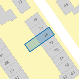 Perceel AMR04-C-8508