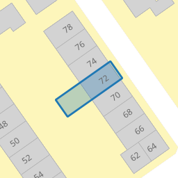 Perceel AMR04-C-8509