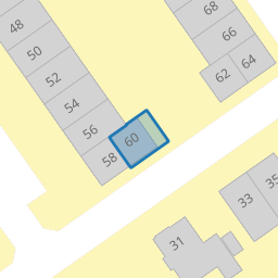 Perceel AMR04-C-8510