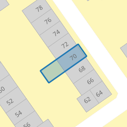 Perceel AMR04-C-8511