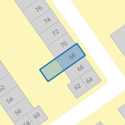 Perceel AMR04-C-8512