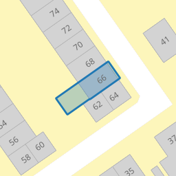 Perceel AMR04-C-8513