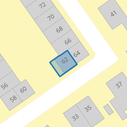 Perceel AMR04-C-8514