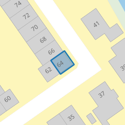 Perceel AMR04-C-8515