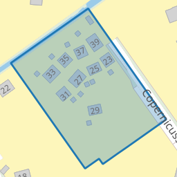 Perceel AMR04-C-8516