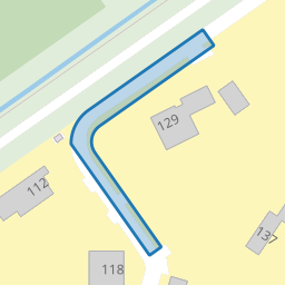 Perceel AMR04-C-8518