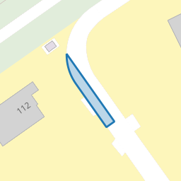 Perceel AMR04-C-8519