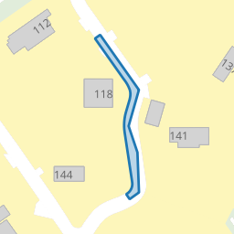 Perceel AMR04-C-8520