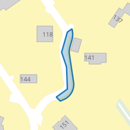 Perceel AMR04-C-8522