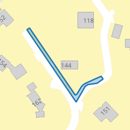 Perceel AMR04-C-8523