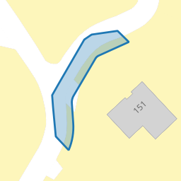 Perceel AMR04-C-8524