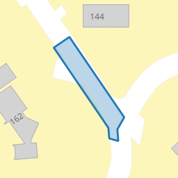 Perceel AMR04-C-8525