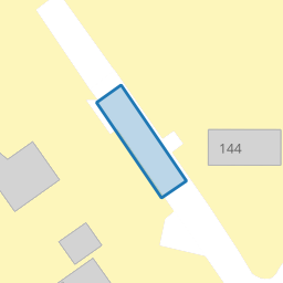 Perceel AMR04-C-8526