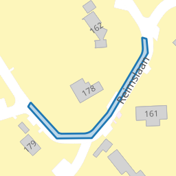 Perceel AMR04-C-8528