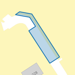 Perceel AMR04-C-8531