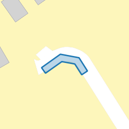 Perceel AMR04-C-8533