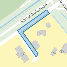 Perceel AMR04-C-8535