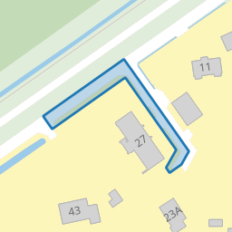 Perceel AMR04-C-8536