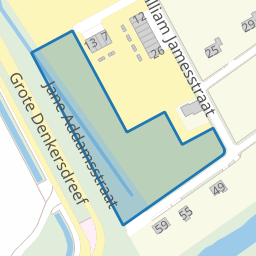 Perceel AMR04-C-8538