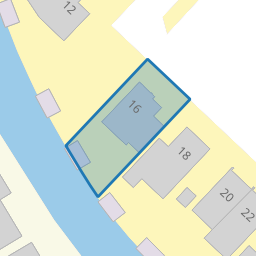 Perceel AMR04-C-8541