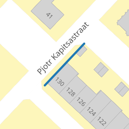 Perceel AMR04-C-8543