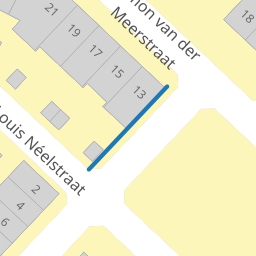 Perceel AMR04-C-8545