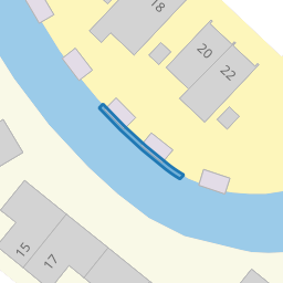 Perceel AMR04-C-8547